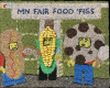 [ Lyra Totten-Naylor Fair Food Figs image]